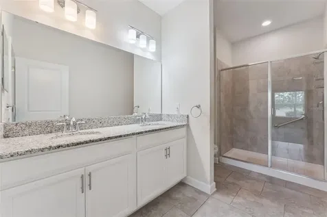 3547 Fairwaters Court Clermont FL 34711