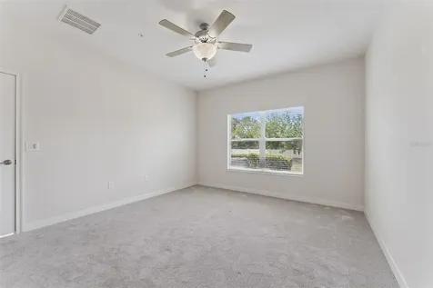 3547 Fairwaters Court Clermont FL 34711