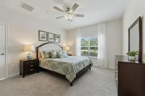 3547 Fairwaters Court Clermont FL 34711