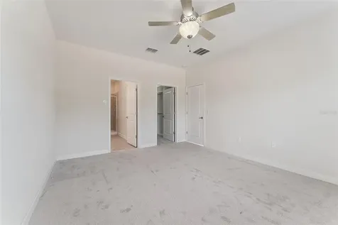 3547 Fairwaters Court Clermont FL 34711