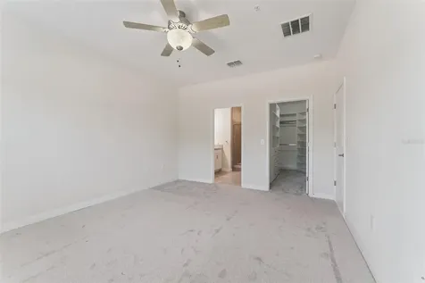 3547 Fairwaters Court Clermont FL 34711