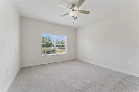 3547 Fairwaters Court Clermont FL 34711