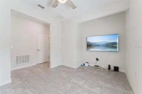 3547 Fairwaters Court Clermont FL 34711