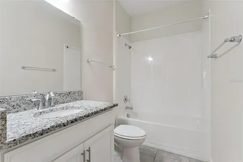 3547 Fairwaters Court Clermont FL 34711