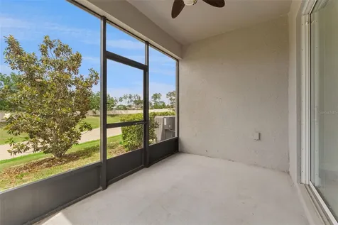 3547 Fairwaters Court Clermont FL 34711