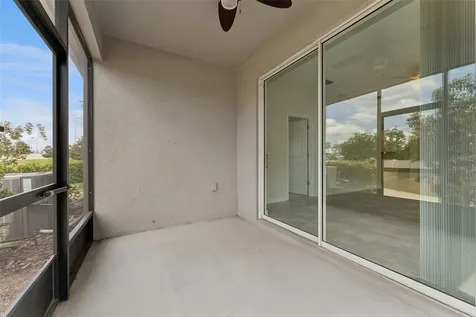 3547 Fairwaters Court Clermont FL 34711