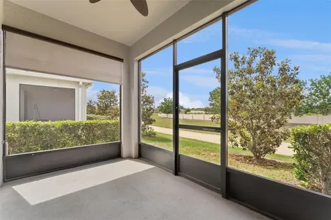 3547 Fairwaters Court Clermont FL 34711