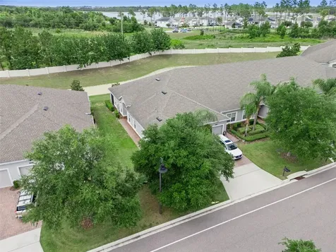 3547 Fairwaters Court Clermont FL 34711
