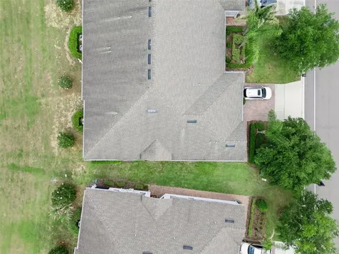 3547 Fairwaters Court Clermont FL 34711