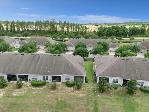 3547 Fairwaters Court Clermont FL 34711