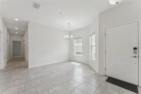 3547 Fairwaters Court Clermont FL 34711