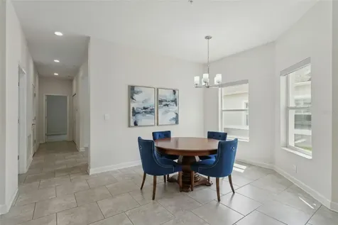 3547 Fairwaters Court Clermont FL 34711