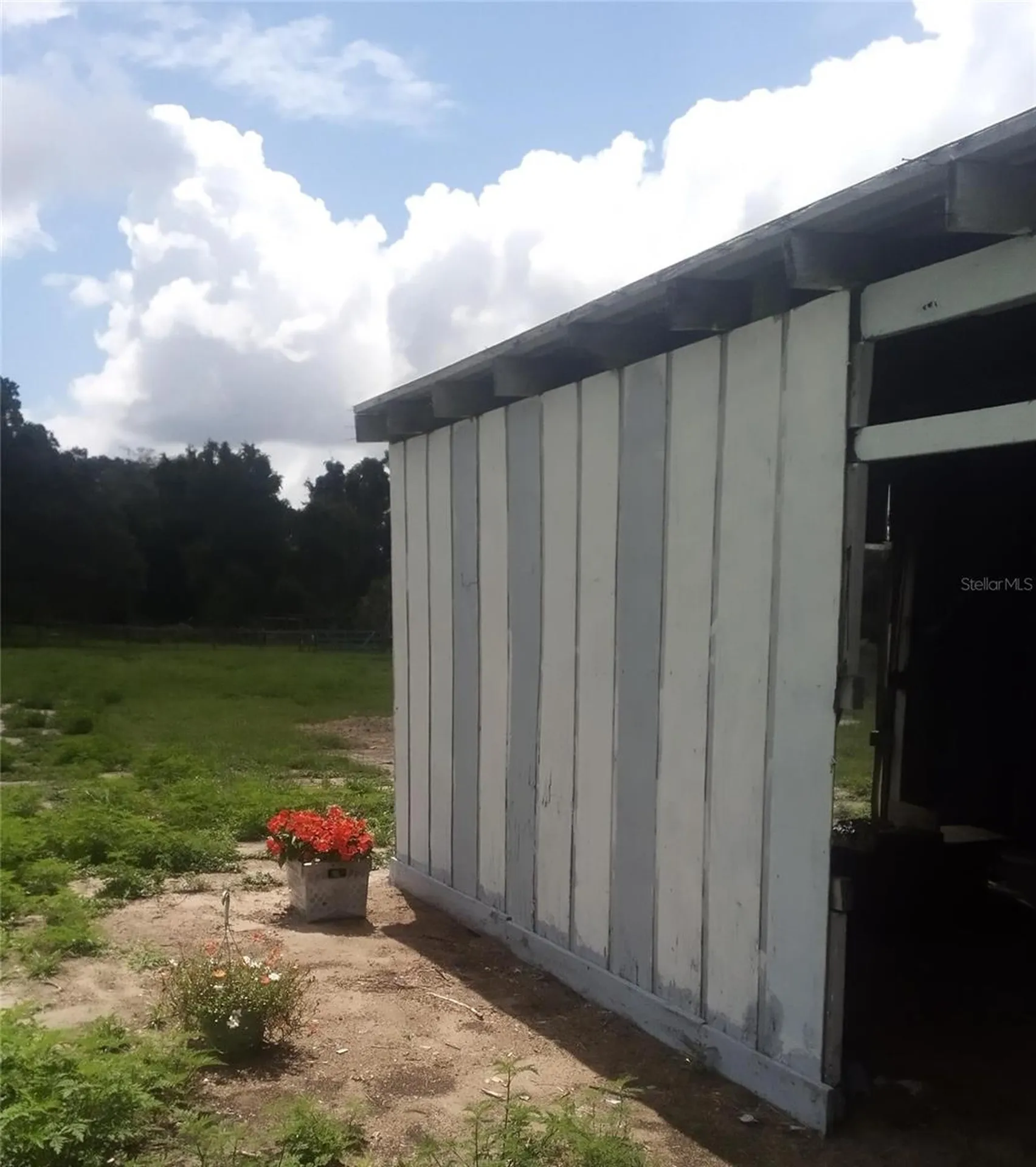 17936 SE 95th Street Road Ocklawaha FL 32179