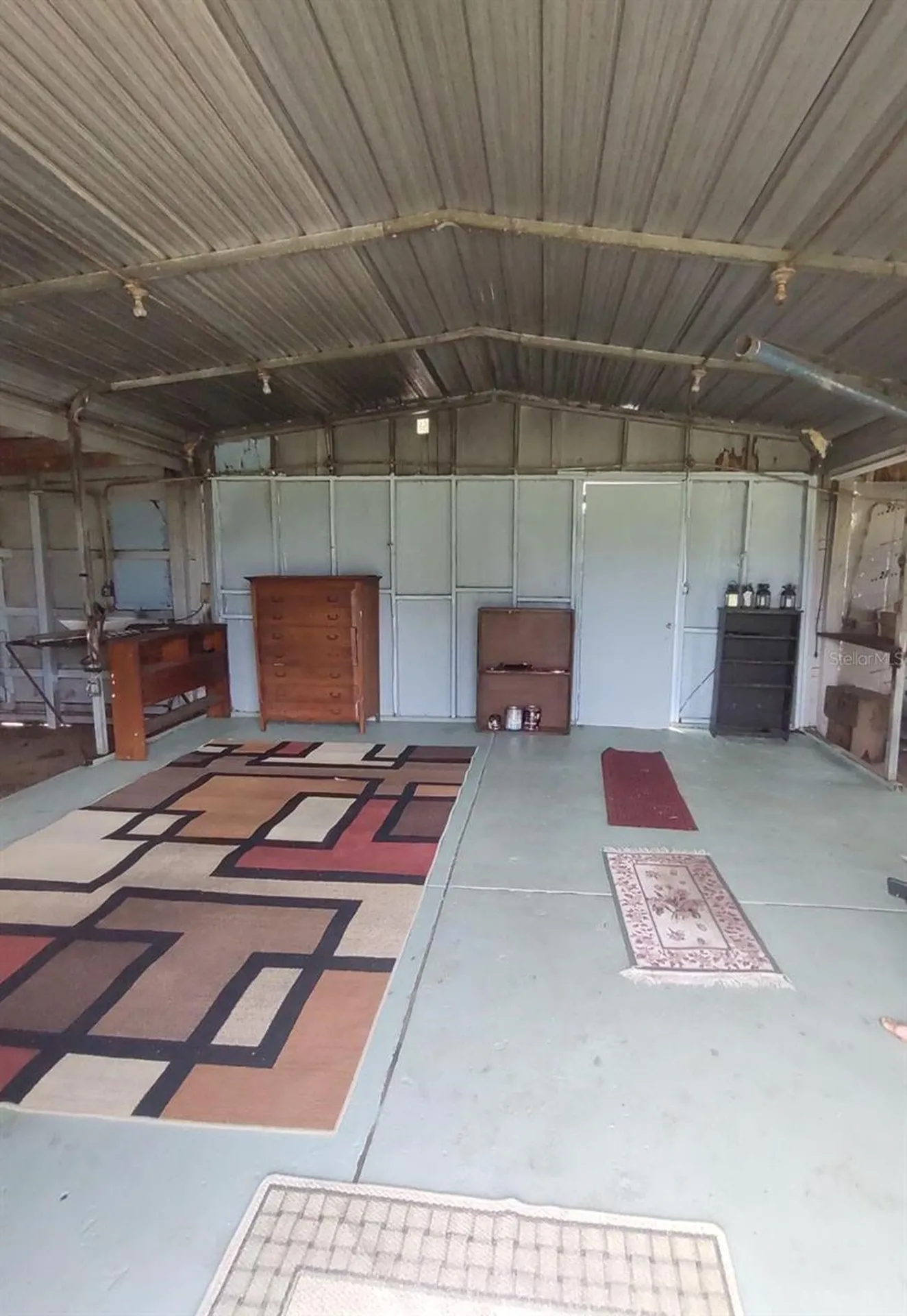 17936 SE 95th Street Road Ocklawaha FL 32179