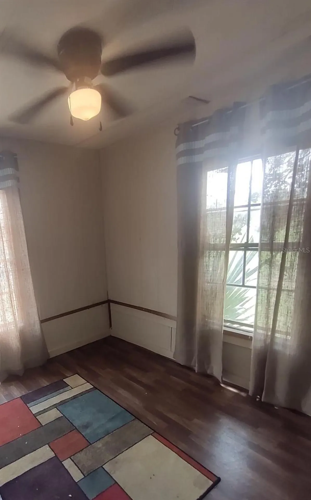 17936 SE 95th Street Road Ocklawaha FL 32179