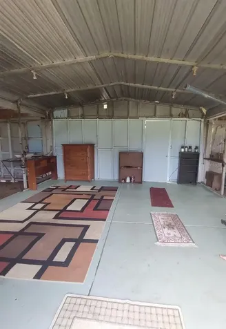 17936 SE 95th Street Road Ocklawaha FL 32179