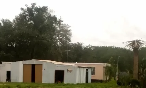 17936 SE 95th Street Road Ocklawaha FL 32179