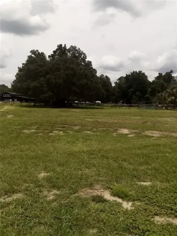 17936 SE 95th Street Road Ocklawaha FL 32179