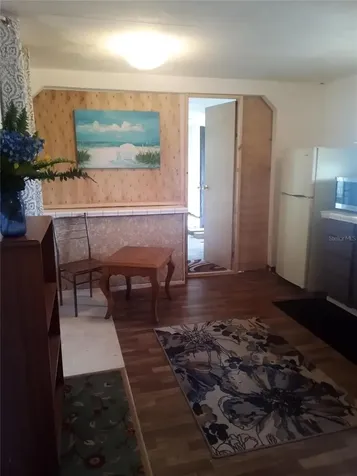 17936 SE 95th Street Road Ocklawaha FL 32179
