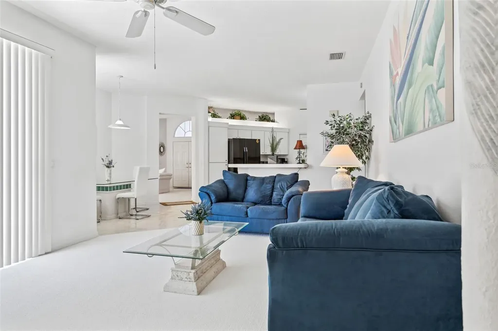 9016 Easthaven Court New Port Richey FL 34655
