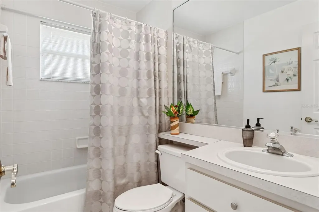 9016 Easthaven Court New Port Richey FL 34655