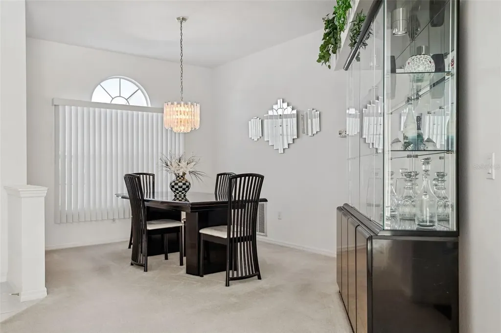 9016 Easthaven Court New Port Richey FL 34655