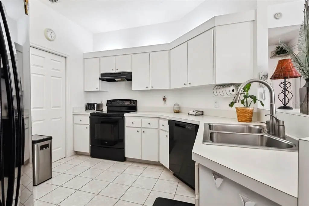 9016 Easthaven Court New Port Richey FL 34655