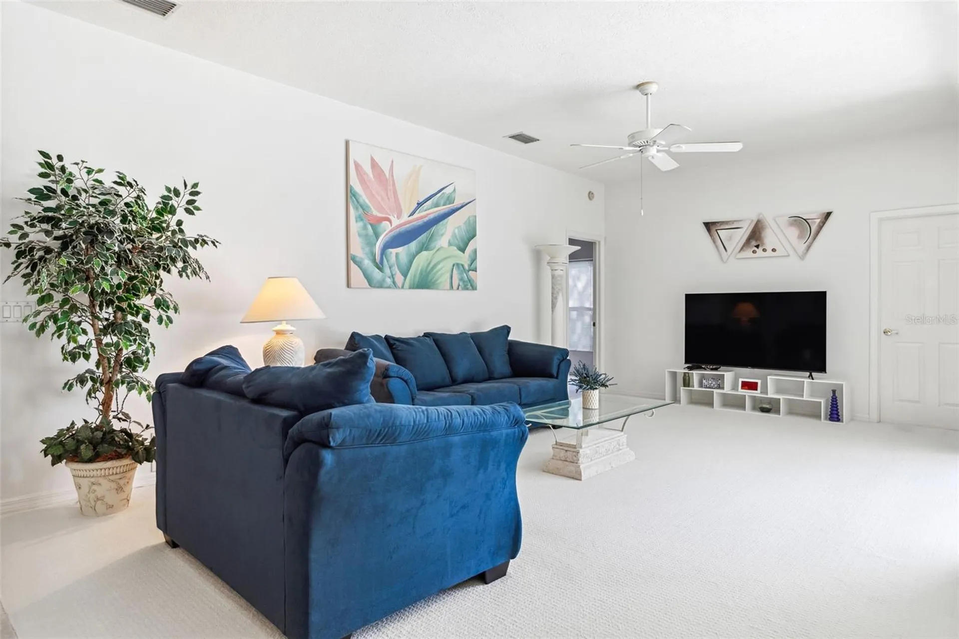 9016 Easthaven Court New Port Richey FL 34655