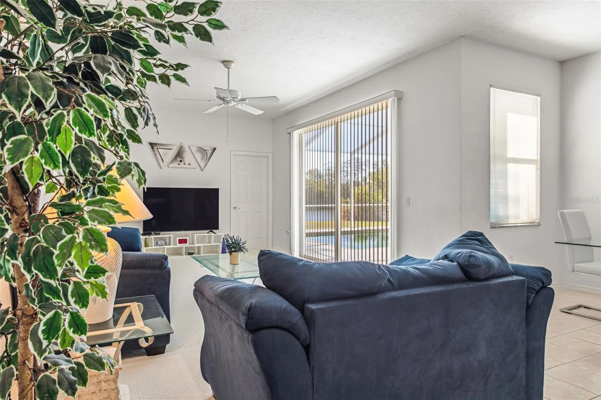 9016 Easthaven Court New Port Richey FL 34655