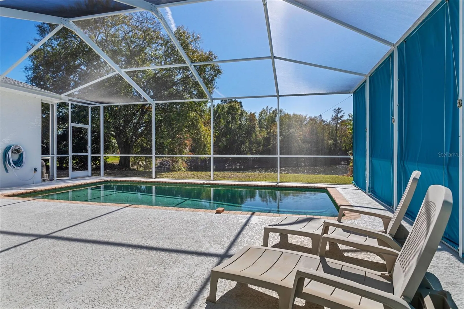 9016 Easthaven Court New Port Richey FL 34655