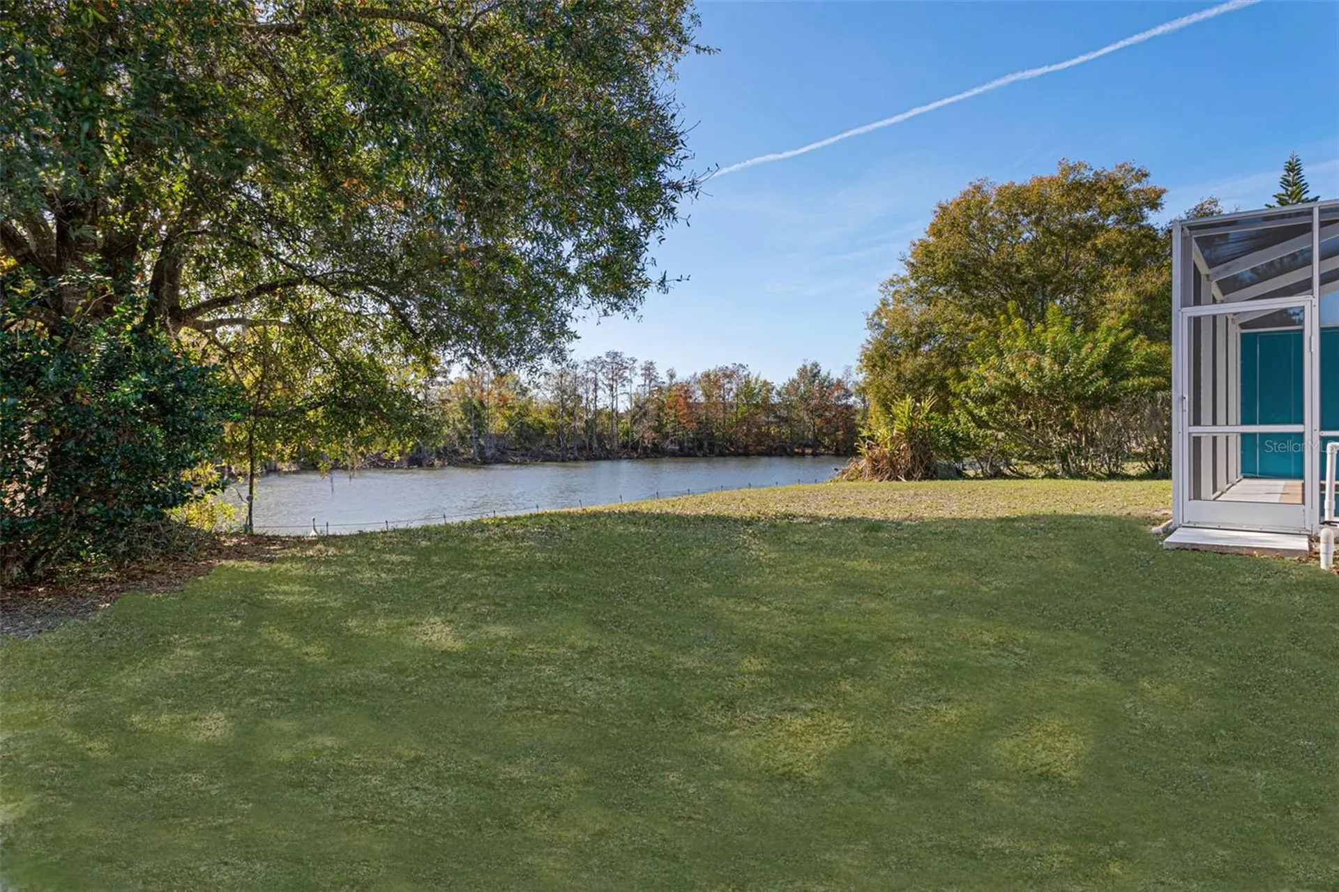 9016 Easthaven Court New Port Richey FL 34655