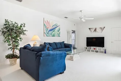 9016 Easthaven Court New Port Richey FL 34655