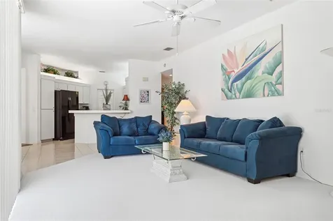 9016 Easthaven Court New Port Richey FL 34655