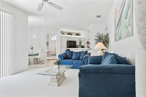 9016 Easthaven Court New Port Richey FL 34655