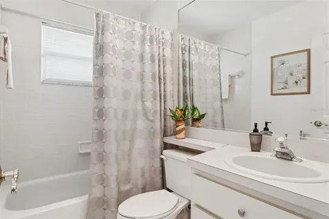 9016 Easthaven Court New Port Richey FL 34655