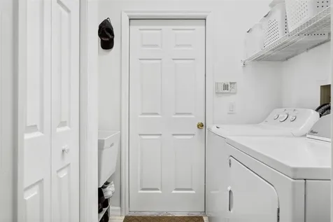 9016 Easthaven Court New Port Richey FL 34655