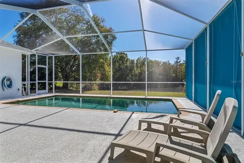 9016 Easthaven Court New Port Richey FL 34655