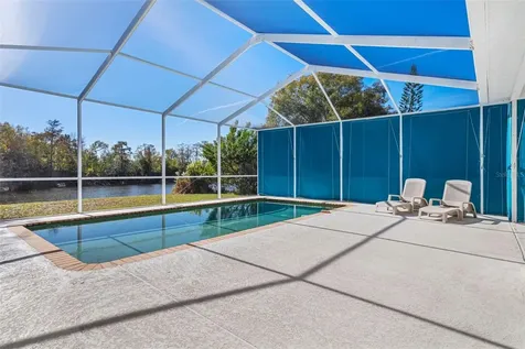 9016 Easthaven Court New Port Richey FL 34655