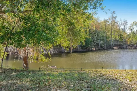 9016 Easthaven Court New Port Richey FL 34655