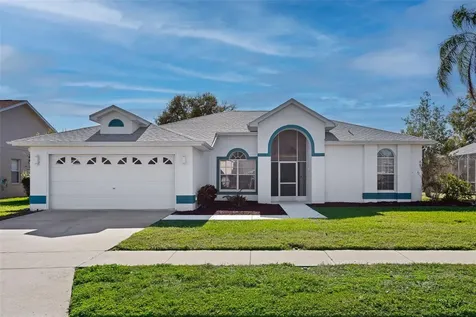 9016 Easthaven Court New Port Richey FL 34655