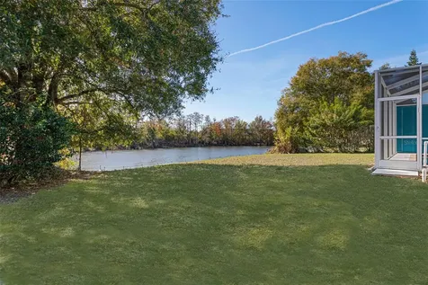 9016 Easthaven Court New Port Richey FL 34655