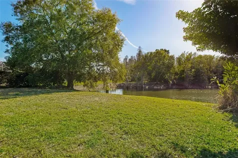 9016 Easthaven Court New Port Richey FL 34655