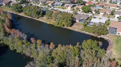 9016 Easthaven Court New Port Richey FL 34655