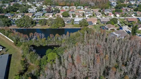 9016 Easthaven Court New Port Richey FL 34655