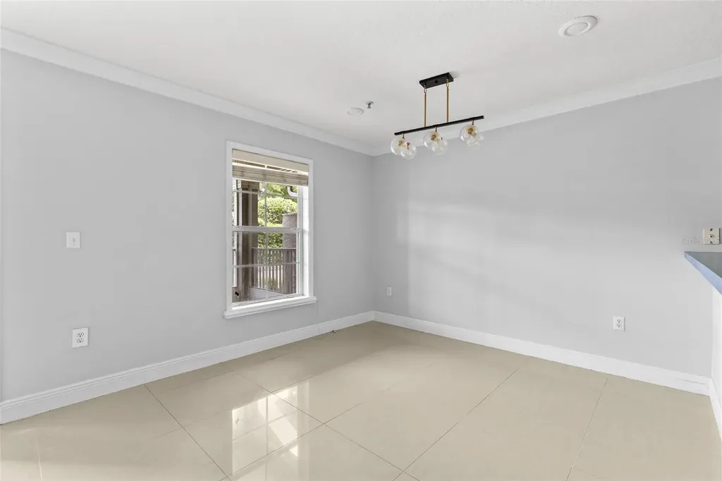 410 Tradition Lane Winter Springs FL 32708