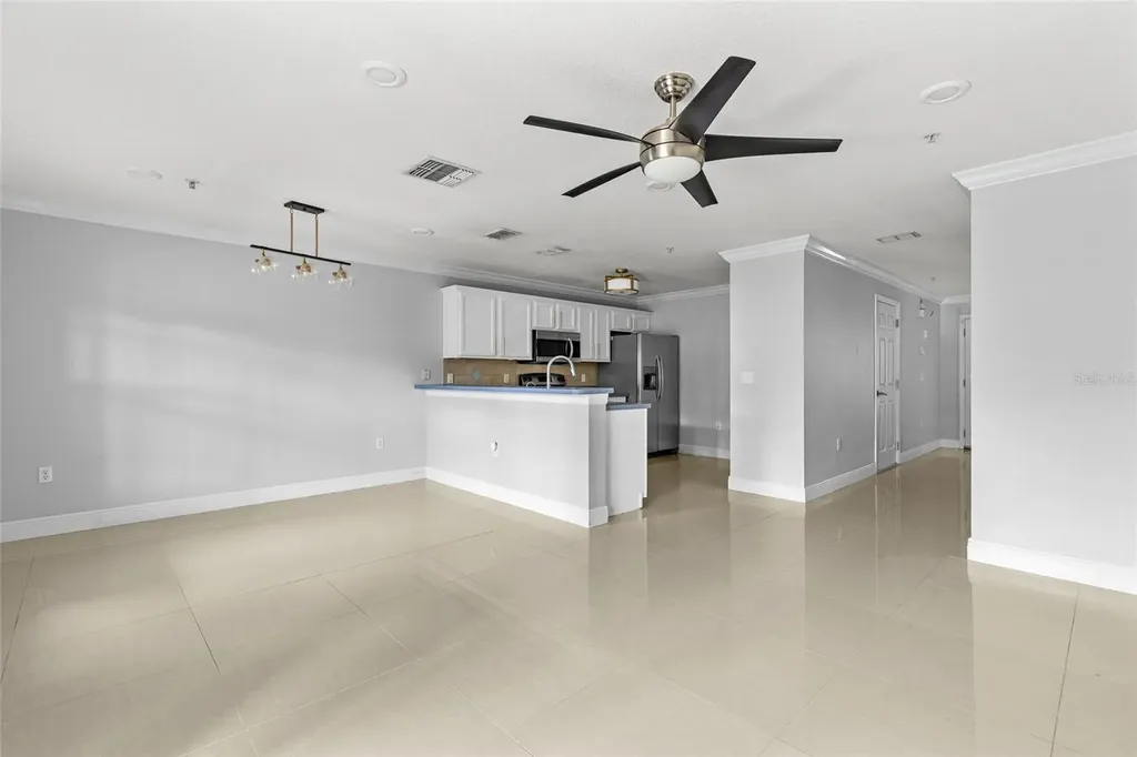 410 Tradition Lane Winter Springs FL 32708