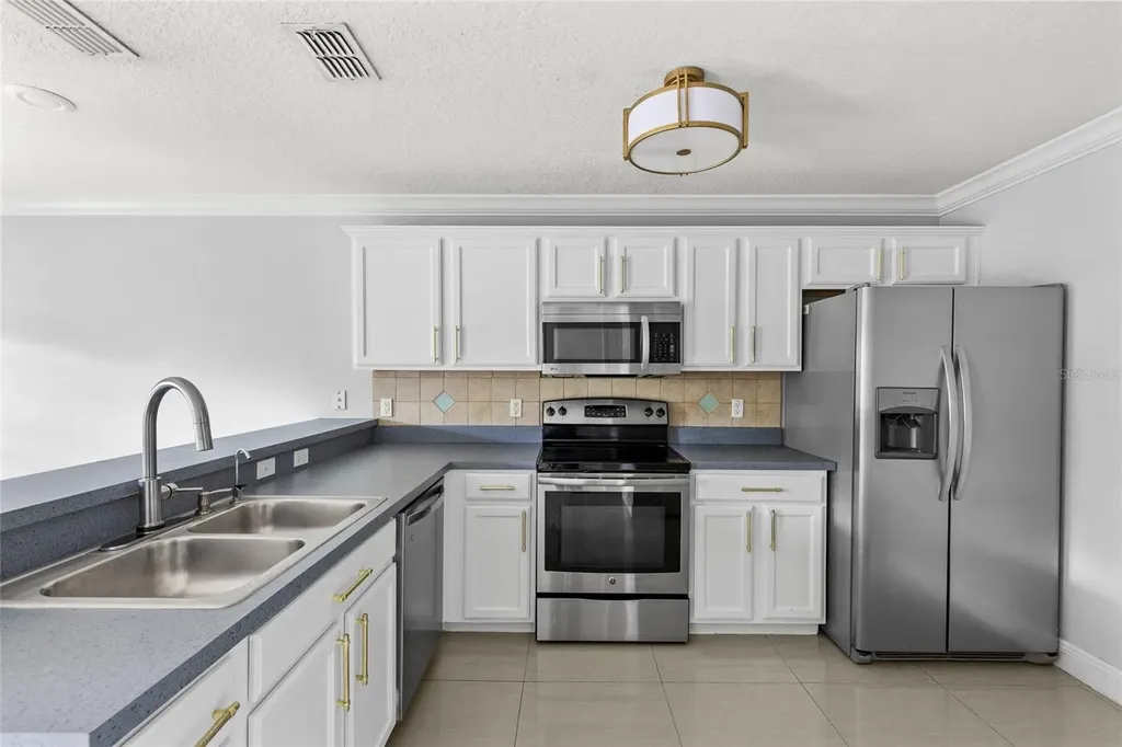 410 Tradition Lane Winter Springs FL 32708