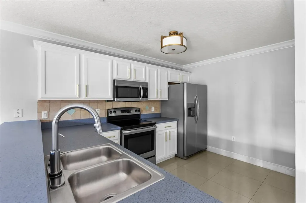 410 Tradition Lane Winter Springs FL 32708