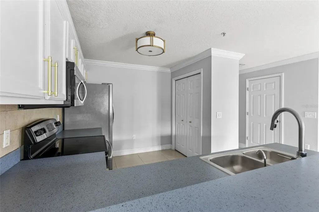 410 Tradition Lane Winter Springs FL 32708