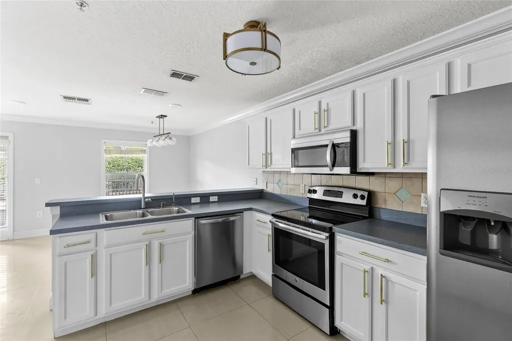 410 Tradition Lane Winter Springs FL 32708